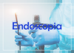 endoscopia